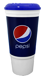 32oz Traveler